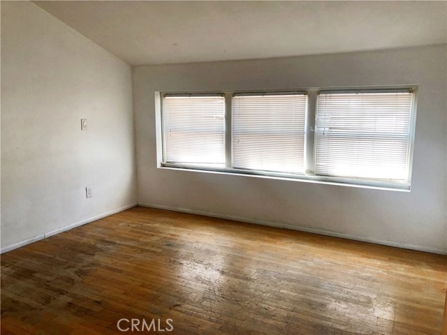 3 Bed Home for Sale in Granada Hills, California