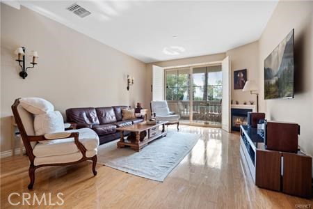 2 Bed Home for Sale in Studio City, California