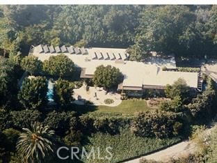 Photo of 11001 West Sunset Boulevard, Bel Air, CA 90049