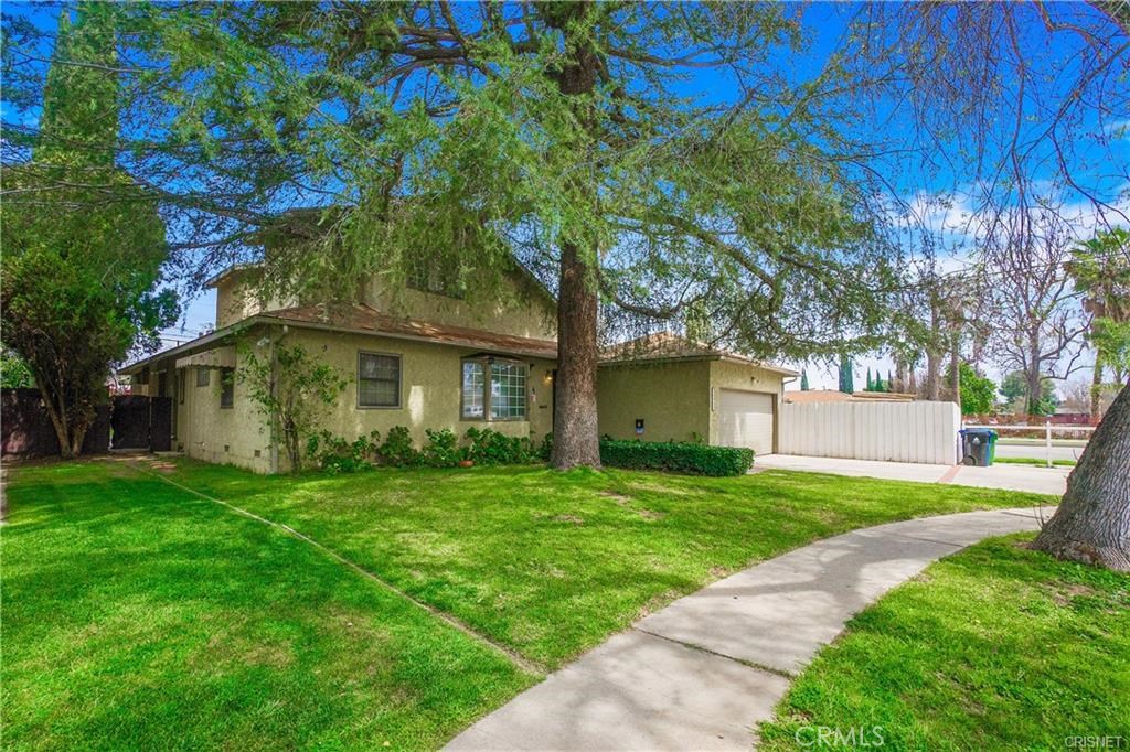 Photo for 20501 VOSE Street, Winnetka, CA 91306 - Listing #SR-19238229 20501 VOSE Street, Winnetka, CA 91306