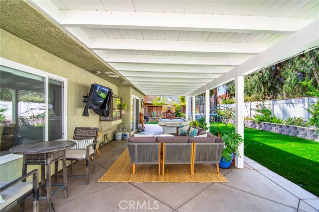 4 Bed Home for Sale in Newbury Park, California