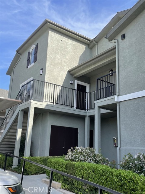 1 Bed Home for Sale in Saugus, California
