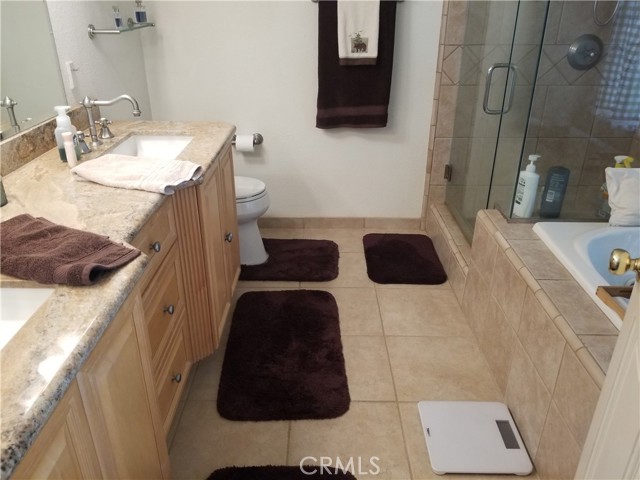 4 Bed Home for Sale in Agoura Hills, California