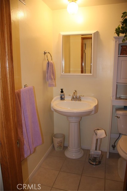 5 Bed Home for Sale in Saugus, California