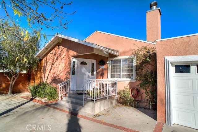 4 Bed Home for Sale in Encino, California