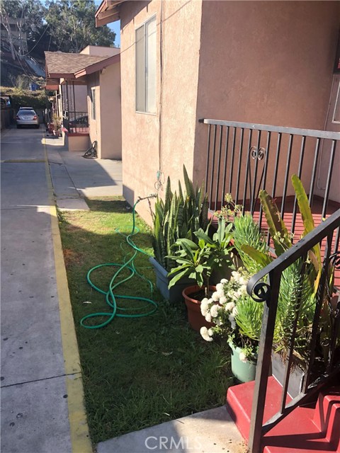 Lanfranco, 90033, ,Commercial,For Sale,Lanfranco,SR20229829