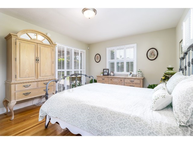 3 Bed Home for Sale in Granada Hills, California