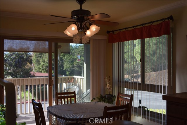 2 Bed Home for Sale in Thousand Oaks, California