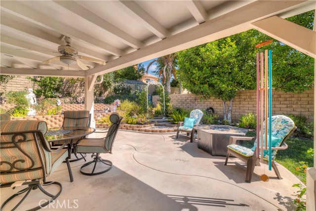 3 Bed Home for Sale in Saugus, California