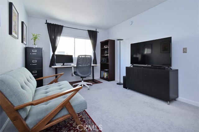 3 Bed Home for Sale in Sherman Oaks, California