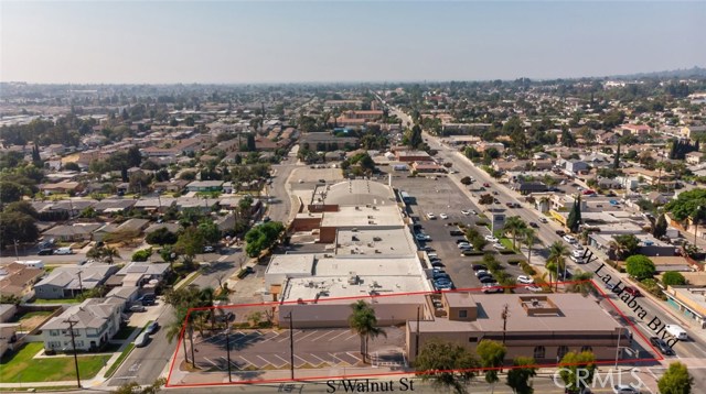 La Habra, 90631, ,For Sale,La Habra,SR20222809