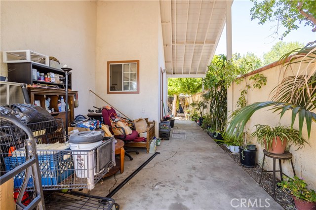 3 Bed Home for Sale in Granada Hills, California