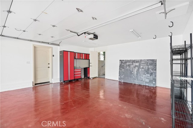 817 Garnet Street, Redondo Beach, California 90277, 3 Bedrooms Bedrooms, ,3 BathroomsBathrooms,Residential,Sold,Garnet,SR20234733