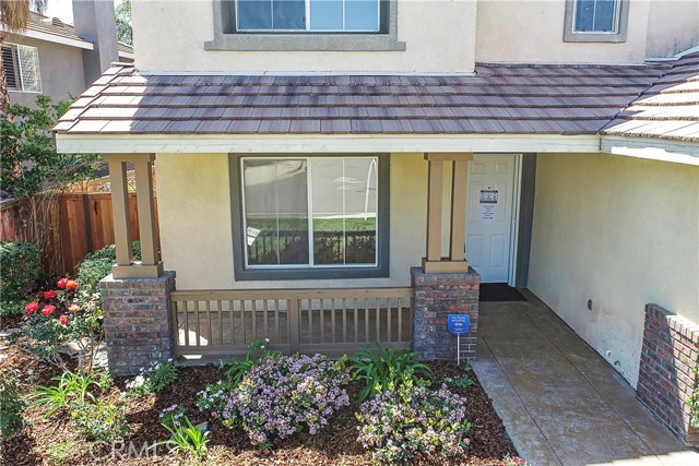 5 Bed Home for Sale in Castaic, California
