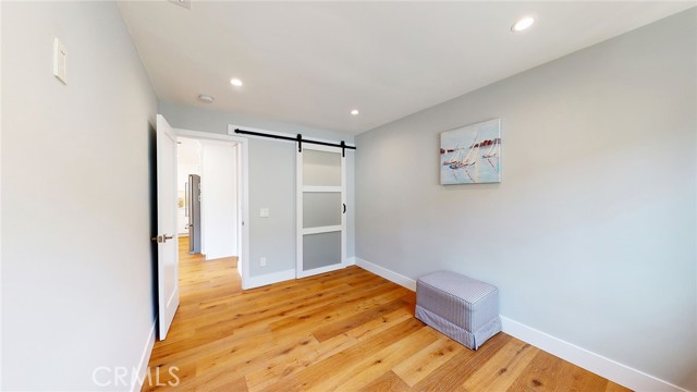 4 Bed Home for Sale in Los Angeles, California