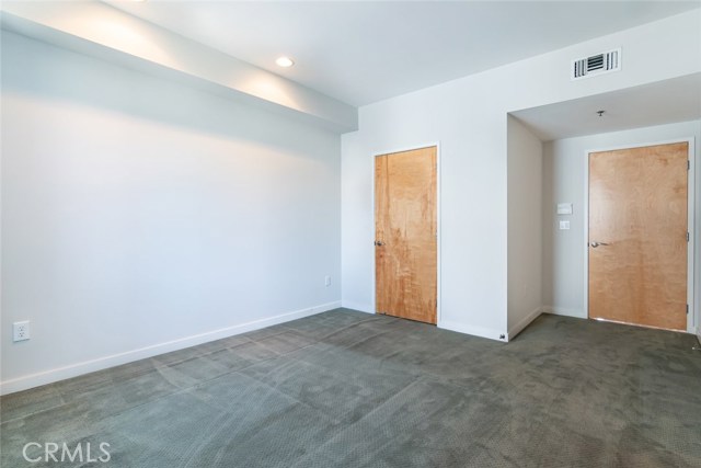 2 Bed Home for Sale in Playa Vista, California