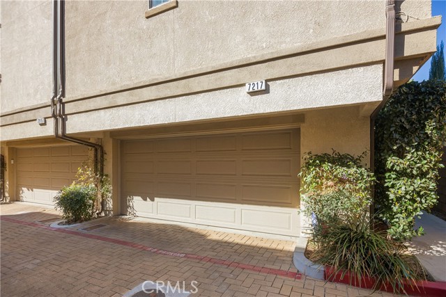3 Bed Home for Sale in Van Nuys, California