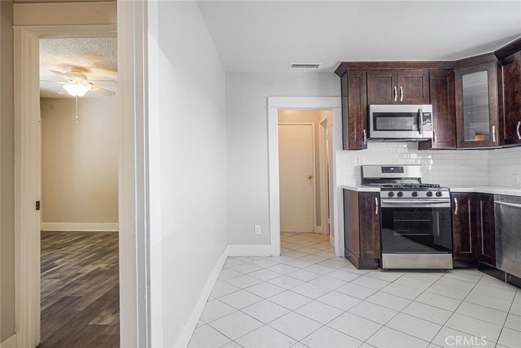 Photo for 1010 LINDEN Avenue, Glendale, CA 91201 - Listing #SR-19200501 1010 LINDEN Avenue, Glendale, CA 91201