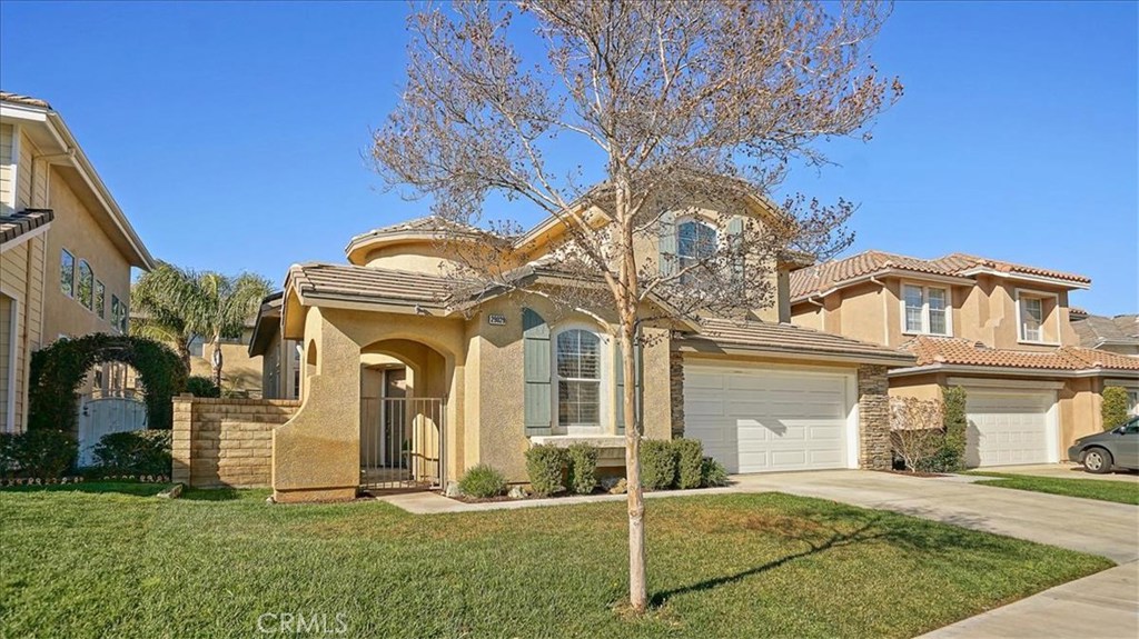 Photo of 29029 IRONWOOD LANE, Saugus, CA 91390