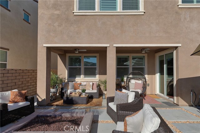 3 Bed Home for Sale in Saugus, California