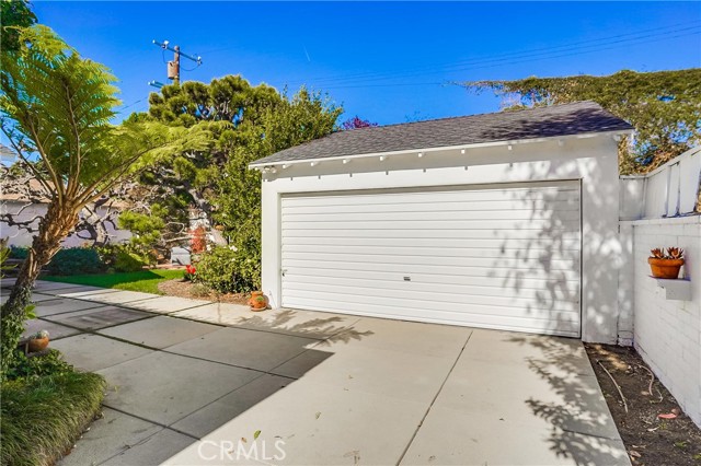 3 Bed Home for Sale in Sherman Oaks, California