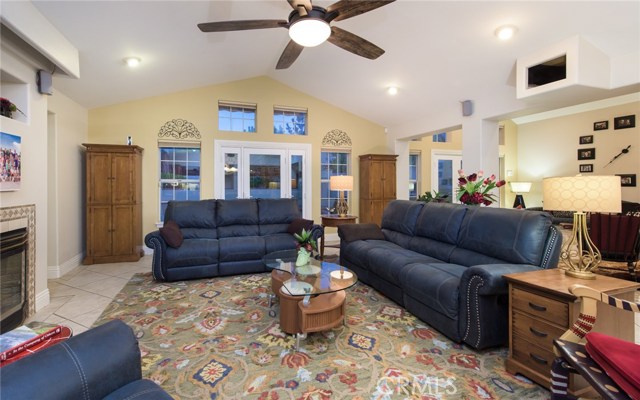 4 Bed Home for Sale in Palmdale, California