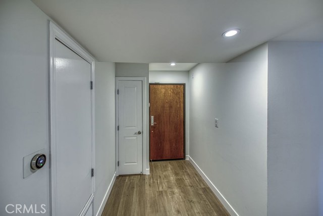 2 Bed Home for Sale in Studio City, California