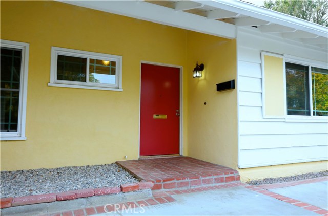 Photo of 6667 Lederer Avenue, West Hills, CA 91307