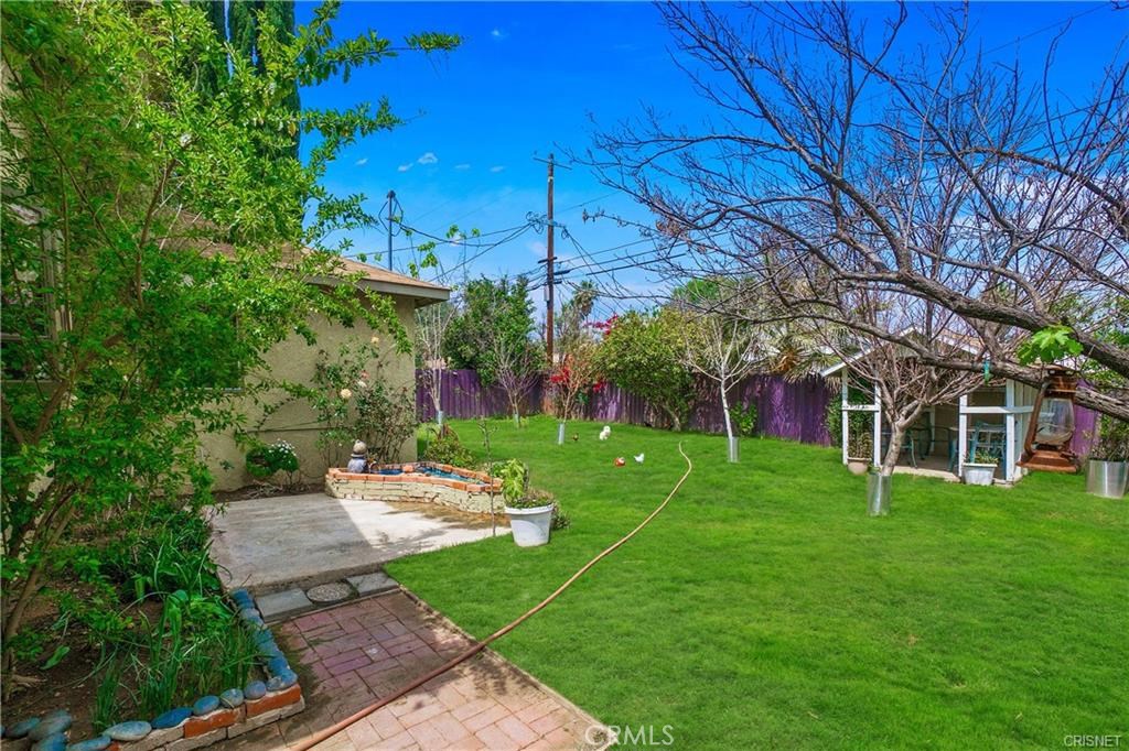 Photo for 20501 VOSE Street, Winnetka, CA 91306 - Listing #SR-19238229 20501 VOSE Street, Winnetka, CA 91306