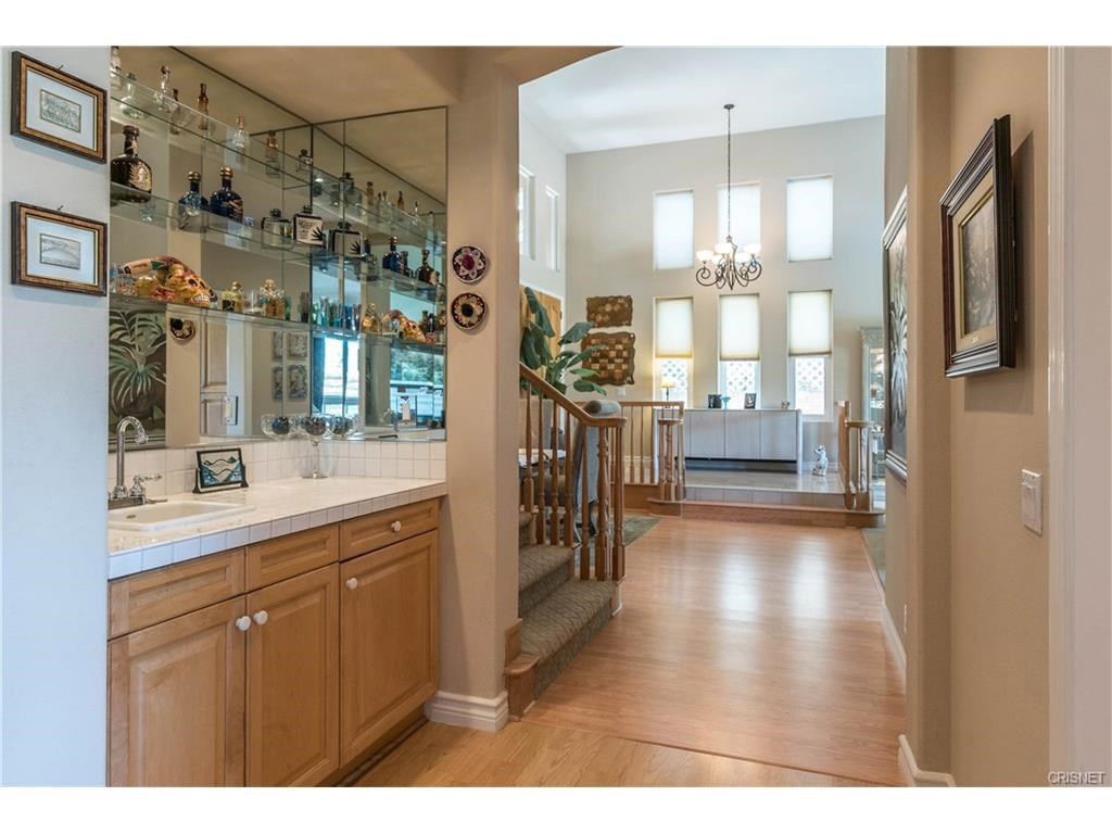 Photo for 7397 Westcliff Drive, West Hills, CA 91307 - Listing #SR-19281428 7397 Westcliff Drive, West Hills, CA 91307