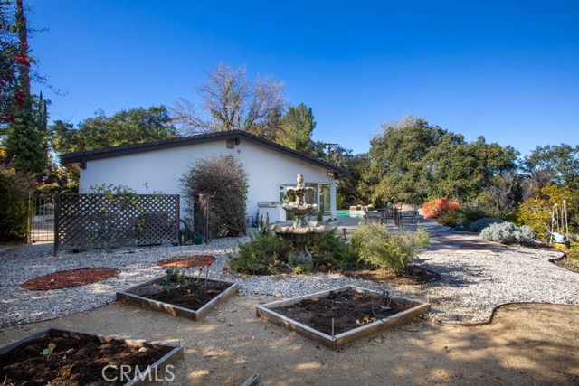 4 Bed Home for Sale in Encino, California