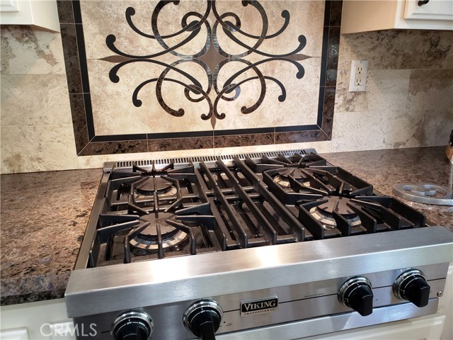 3 Bed Home for Sale in Agoura Hills, California