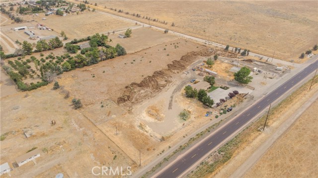 Avenue C6, ,Commercial,For Sale,Avenue C6,SR20175405