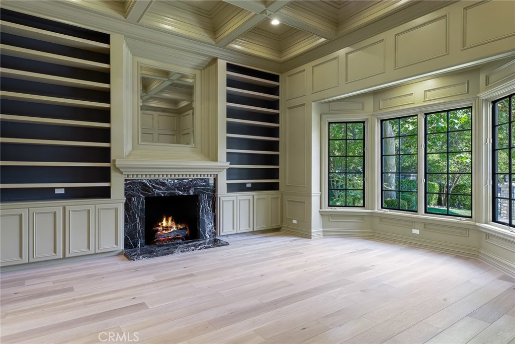 Photo for 20637 KINGSBORO Way, Woodland Hills, CA 91364 - Listing #SR-19233515 20637 KINGSBORO Way, Woodland Hills, CA 91364