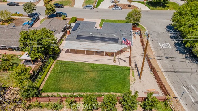 4 Bed Home for Sale in Thousand Oaks, California