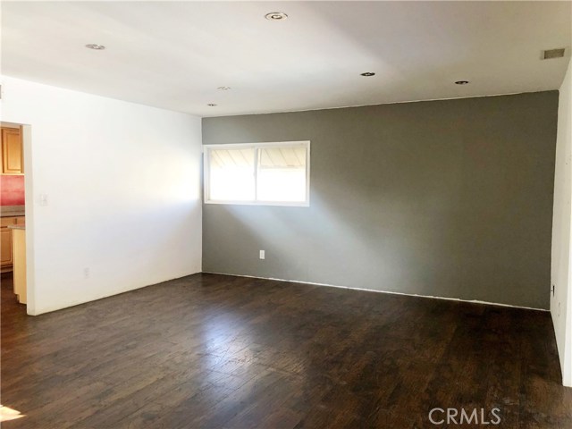 3 Bed Home for Sale in Granada Hills, California