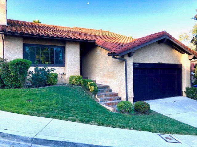 Photo of 5253 Calderon, Woodland Hills, CA 91364