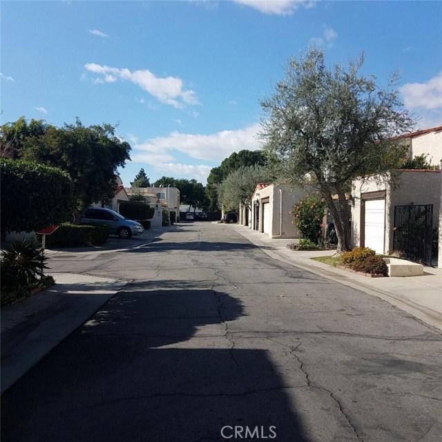 3 Bed Home for Sale in Panorama City, California