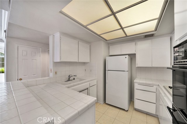 2 Bed Home for Sale in Sherman Oaks, California