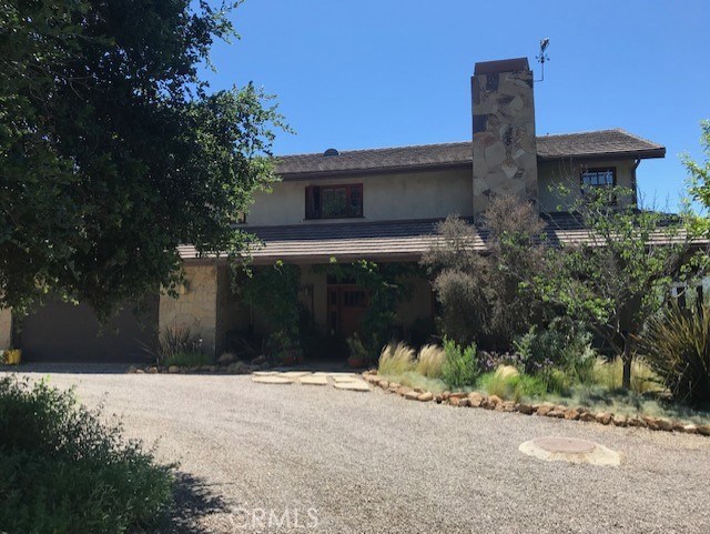 Photo of 26046 Mulholland, Calabasas, CA 91302