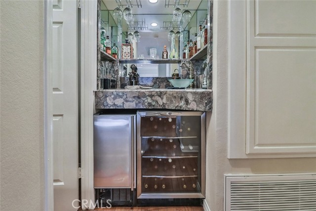 3 Bed Home for Sale in Westlake Village, California