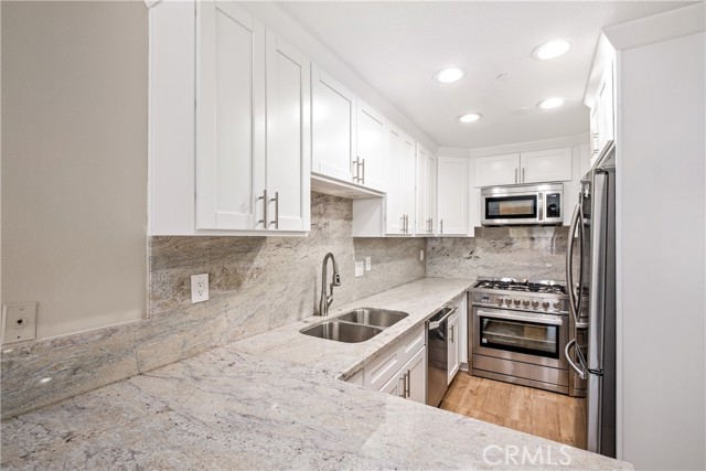 Photo of 17200 Newhope Street #217, Fountain Valley, CA 92708