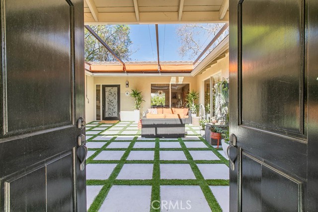 4 Bed Home for Sale in Westlake Village, California