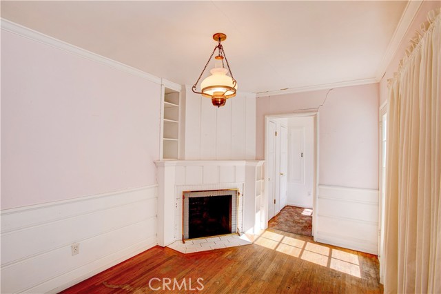 2 Bed Home for Sale in Sherman Oaks, California