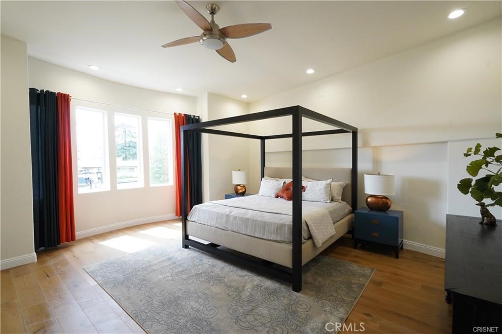 Photo for 5236 CASTLE Road, La Canada Flintridge, CA 91011 - Listing #SR-19241017 5236 CASTLE Road, La Canada Flintridge, CA 91011