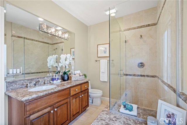 817 Garnet Street, Redondo Beach, California 90277, 3 Bedrooms Bedrooms, ,3 BathroomsBathrooms,Residential,Sold,Garnet,SR20234733