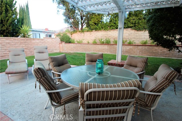 5 Bed Home for Sale in Agoura Hills, California