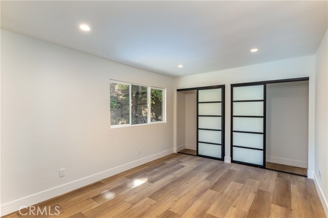 4 Bed Home for Sale in Encino, California