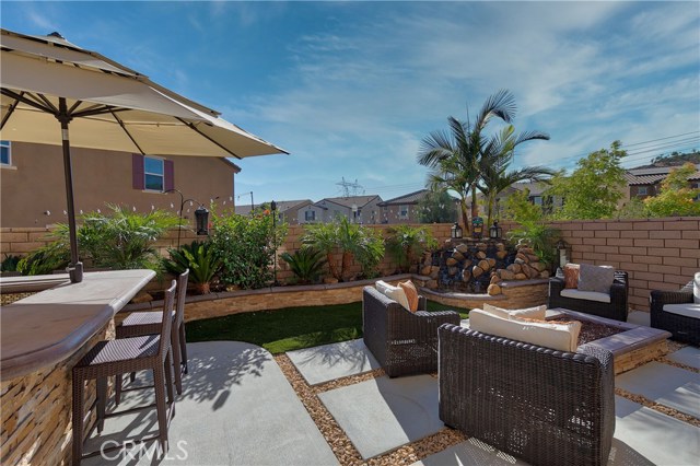 3 Bed Home for Sale in Saugus, California
