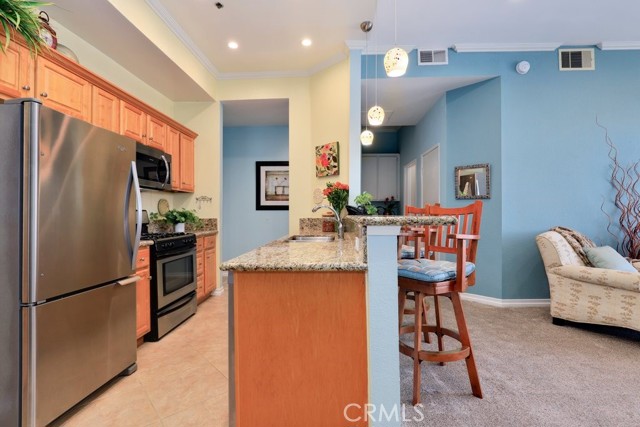 2 Bed Home for Sale in Sherman Oaks, California